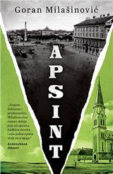 Apsint